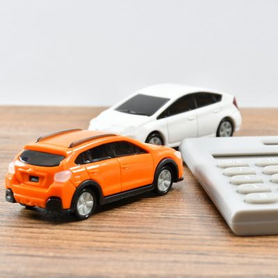 事故 保険 修理 鈑金 塗装